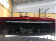 LUZ CENTRAL DE FRENO 