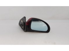 Recambio de retrovisor derecho electrico para kia cee´d active referencia OEM IAM   