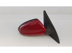 Recambio de retrovisor derecho electrico para kia cee´d active referencia OEM IAM    2