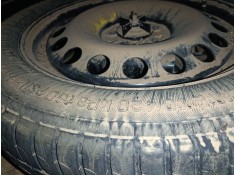 NEUMATICO REPUESTO 165/70/17 