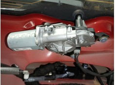 MOTOR LIMPIA TRASERO DS7317404BA 