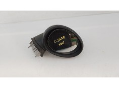 RETROVISOR DERECHO ELECTRICO E1-B4-3-2