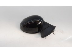 Recambio de retrovisor derecho electrico para mini mini (r56) one referencia OEM IAM    2