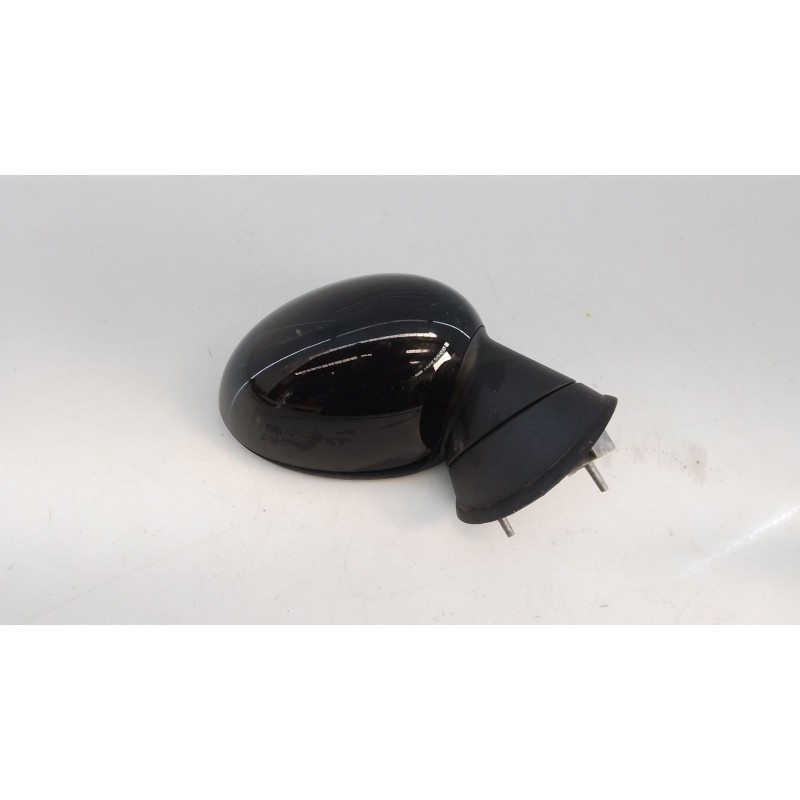 Recambio de retrovisor derecho electrico para mini mini (r56) one referencia OEM IAM   