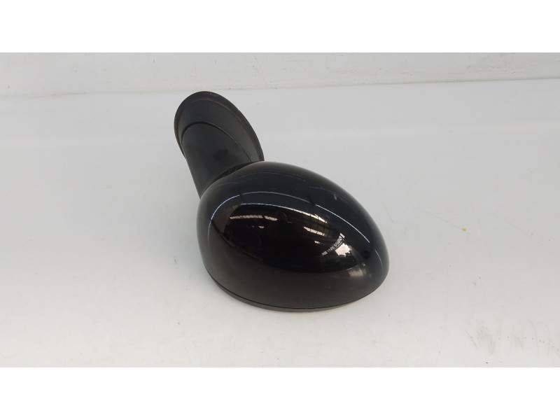 Recambio de retrovisor derecho electrico para mini mini (r56) one referencia OEM IAM   