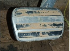 PEDAL FRENO 