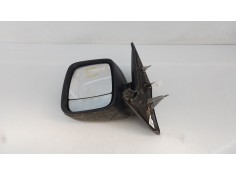 RETROVISOR IZQUIERDO ELECTRICO 963027763R E2-A4-9-2