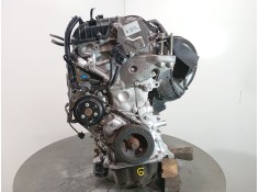 Recambio de motor completo para mazda cx-30 (dm) skyactiv-g m hybrid referencia OEM IAM    2