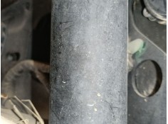 AMORTIGUADOR TRASERO DERECHO 