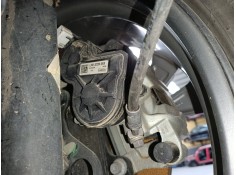 PINZA FRENO TRASERA DERECHA LX612D250BEB 