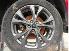Recambio de llanta para ford kuga iii (dfk) 2.5 duratec plug-in-hybrid referencia OEM IAM   