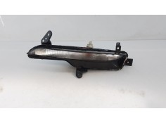 PILOTO DELANTERO DERECHO 261306376R E1-A1-7-1