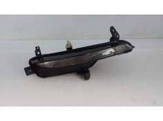 PILOTO DELANTERO IZQUIERDO 261354958R E1-A1-7-1