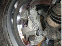 PINZA FRENO DELANTERA DERECHA 