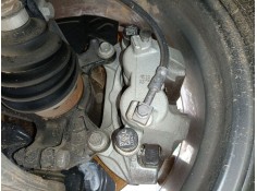 PINZA FRENO DELANTERA IZQUIERDA 