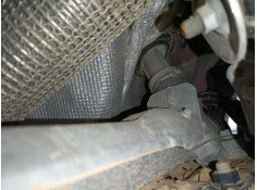 CREMALLERA DIRECCION 