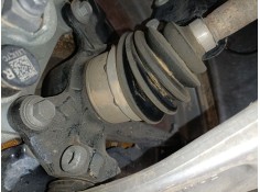 MANGUETA DELANTERA DERECHA 