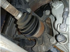 MANGUETA DELANTERA IZQUIERDA 