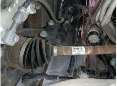 TRANSMISION DELANTERA DERECHA LX673B436MAC 