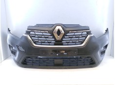 PARAGOLPES DELANTERO E5-B3-8