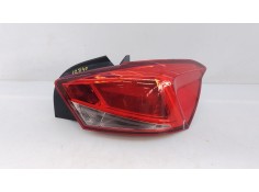 PILOTO TRASERO DERECHO 6F0945096H E1-B6-11-1