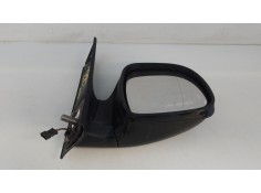RETROVISOR DERECHO ELECTRICO E1-A2-7-1