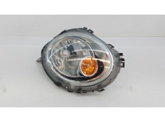 FARO DERECHO 0301225402 16270400 E1-B4-7-1