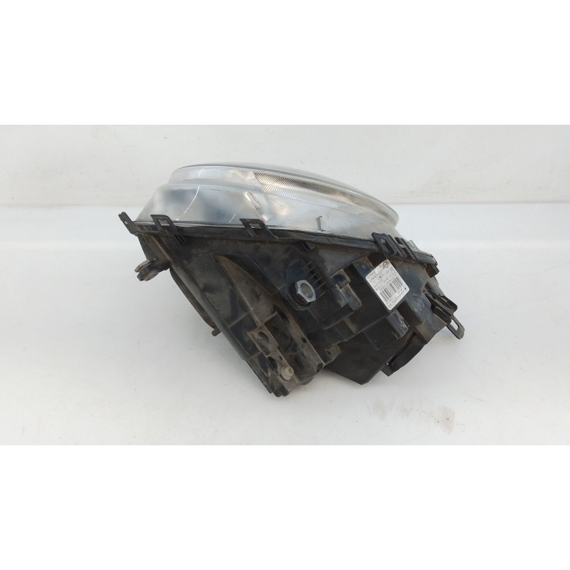 Recambio de faro derecho para mini mini (r56) one referencia OEM IAM 0301225402 16270400 