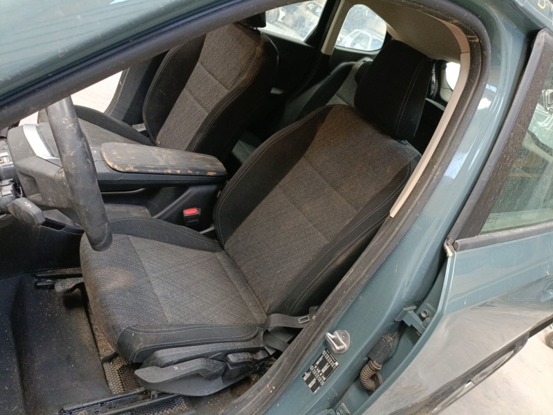 bmw x1 (u11) del año 2024