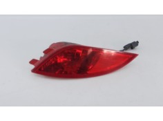 PILOTO TRASERO DERECHO DE PARAGOLPES E2-B5-9-2