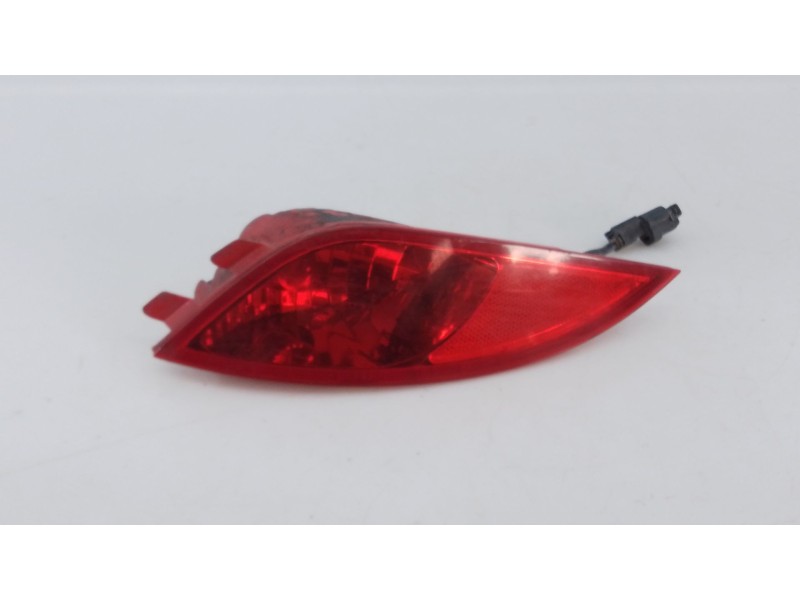 Recambio de piloto trasero derecho de paragolpes para hyundai ix35 style awd referencia OEM IAM   