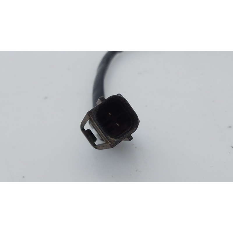 Recambio de piloto trasero derecho de paragolpes para hyundai ix35 style awd referencia OEM IAM   