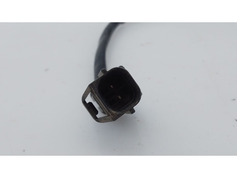 Recambio de piloto trasero derecho de paragolpes para hyundai ix35 style awd referencia OEM IAM   