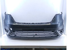 PARAGOLPES DELANTERO E5-B3-2