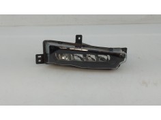 FARO ANTINIEBLA DERECHO 1NB012810 E1-A3-7-2