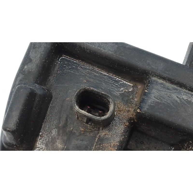 Recambio de faro antiniebla derecho para bmw x4 (g02, f98) xdrive 20 d mild-hybrid referencia OEM IAM   