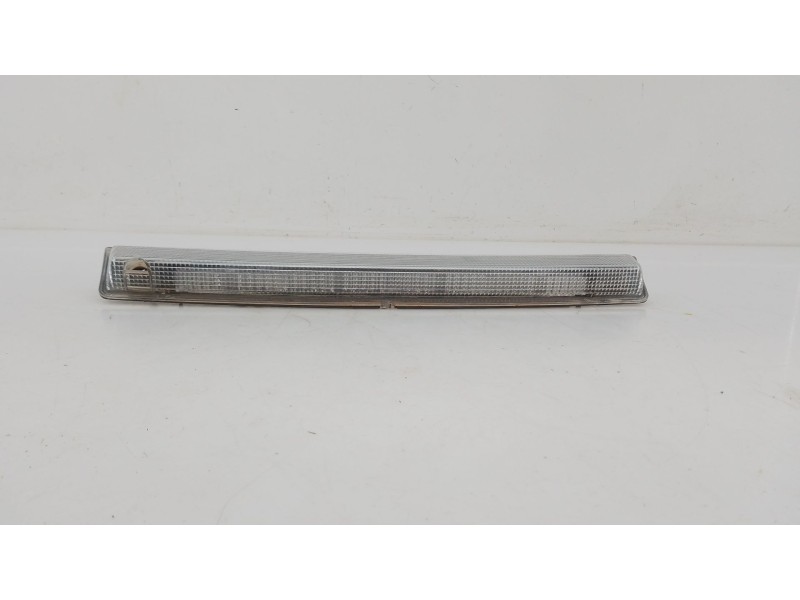 Recambio de luz central de freno para opel corsa f (p2jo) 1.2 (68) referencia OEM IAM   