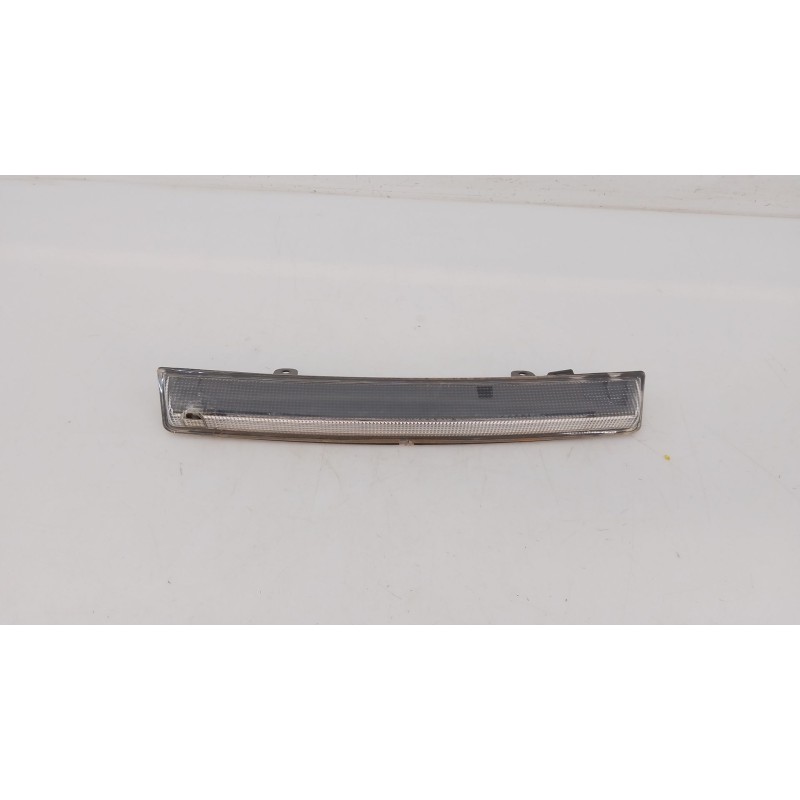 Recambio de luz central de freno para opel corsa f (p2jo) 1.2 (68) referencia OEM IAM   