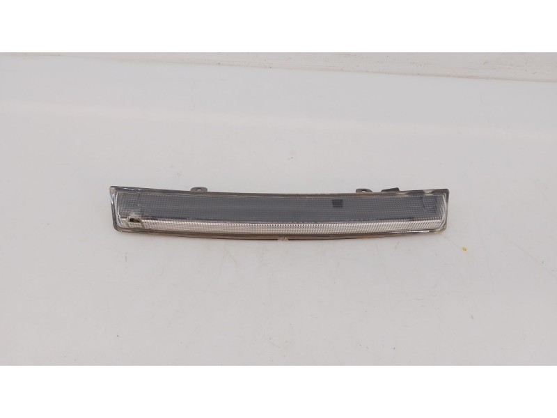 Recambio de luz central de freno para opel corsa f (p2jo) 1.2 (68) referencia OEM IAM   