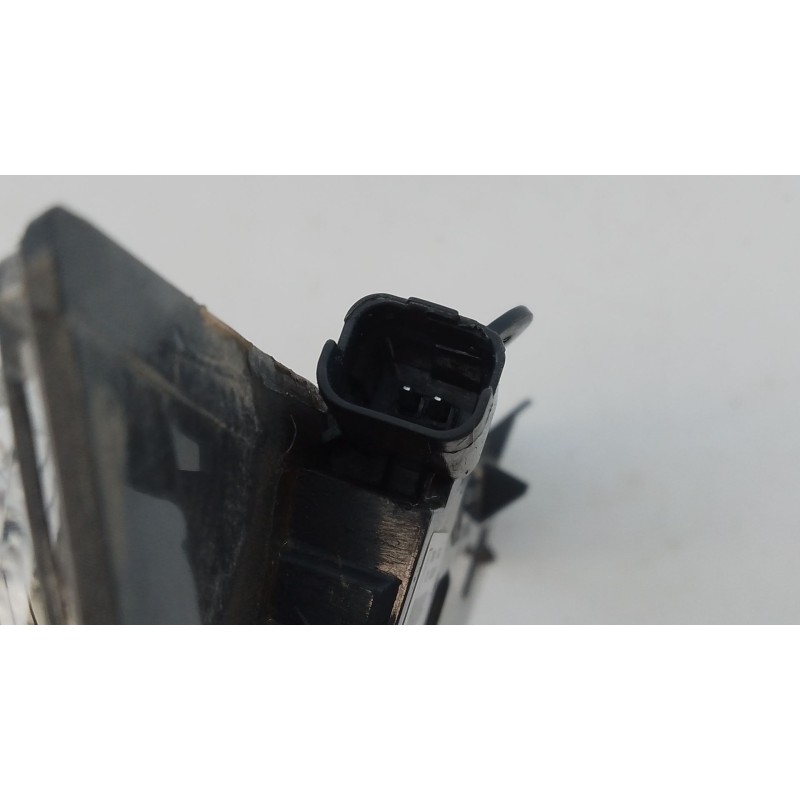 Recambio de luz central de freno para opel corsa f (p2jo) 1.2 (68) referencia OEM IAM   