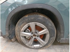 ALETIN DELANTERO IZQUIERDO 