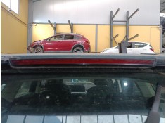 LUZ CENTRAL DE FRENO 