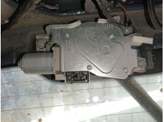 MOTOR LIMPIA TRASERO 464977 8558210 