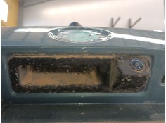 Recambio de maneta exterior porton para bmw x1 (u11) sdrive 18 d referencia OEM IAM   