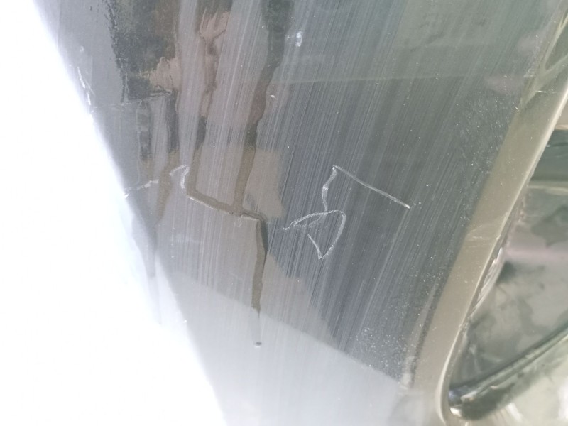 Recambio de paragolpes delantero para toyota yaris (_p21_, _pa1_, _ph1_) 1.5 hybrid (mxph11) referencia OEM IAM   