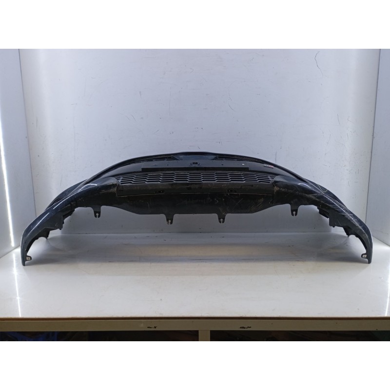 Recambio de paragolpes delantero para toyota yaris (_p21_, _pa1_, _ph1_) 1.5 hybrid (mxph11) referencia OEM IAM   