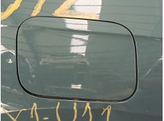 TAPA EXTERIOR COMBUSTIBLE 