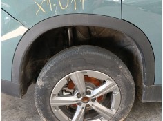 Recambio de aletin trasero derecho para bmw x1 (u11) sdrive 18 d referencia OEM IAM   