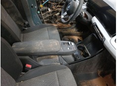 Recambio de consola central para bmw x1 (u11) sdrive 18 d referencia OEM IAM   