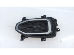 PILOTO DELANTERO IZQUIERDO 2GA941055K E1-B6-11-1